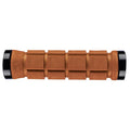 Lizard skins northshore - dual lock-on - gum