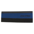 Lizard skins neoprene chainstay protector - small - blue