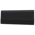 Lizard skins neoprene chainstay protector - medium - black