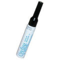 Schwarzer Glanzlackstift 12 ml