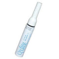 Cycplus lakstift wit 12 ml