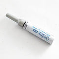 Silberner Lackstift 12 ml