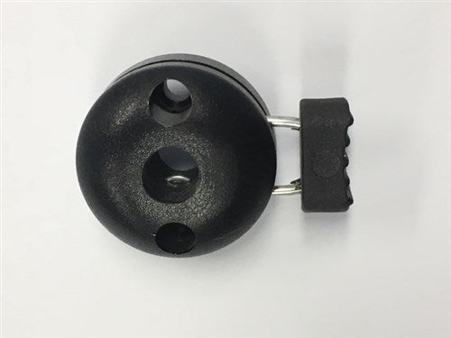 Skate-Scooter-Einzahlungsset aus PVC