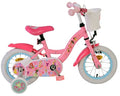 Princess yipeeh 12 fiets 20520