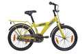 Fiets Bike Fun 18 RN No limit