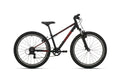 Bikefun 24 The Beast 6V