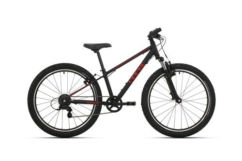Bikefun 24 The Beast 6V