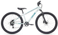 Hulzebos cycle parts b.v. fiets bikefun 24 the beast 6v
