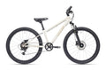 Hulzebos cycle parts b.v. fiets bikefun 24 the beast 6v