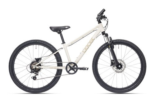 Bikefun 24 The Beast 6V