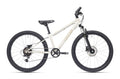 Hulzebos cycle parts b.v. fiets bikefun 26 the beast 6v