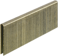 Senco l-nieten 12mm galva ted (10000st)