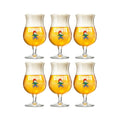 Chouffe la glas (6x 25cl)
