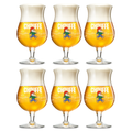 Chouffe la glas (6x 33cl)