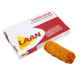 Laan satekroket (21x 100 gr)