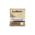 Lambweston private reserve friet 11mm (4x2,5 kg)