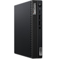 Lenovo ThinkCentre M70q Gen 3 (11T3002VMH)