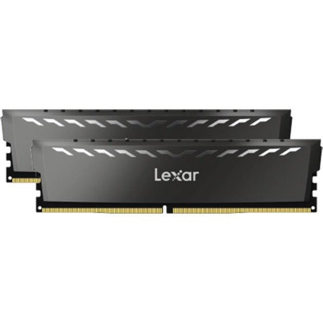 Lexar 32 GB DDR4-3200 Kit