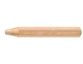 Stabilo woody potlood - 3 in 1 - licht roze