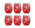 Liefmans glas on the rocks (6x 25cl)