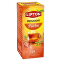 Lipton feel good selection thee rooibos (6x25 stuks)