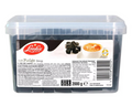 Lonka fudge drop (2000gr)