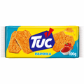 Lu tuc crackers paprika (24x 100gr)