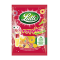 Lutti foppies zakje (12x 70g)