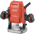Makita bovenfrees 230v