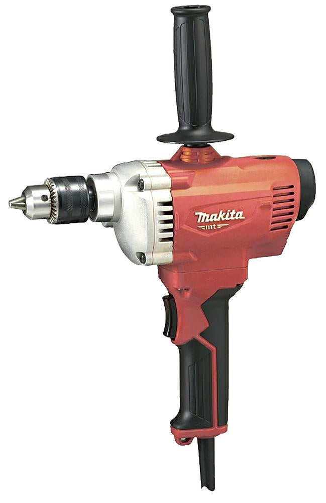 Makita boormixer 750w m6201b 13mm mt