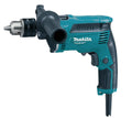 Makita slagoefening 430w m8103b sleutel mt