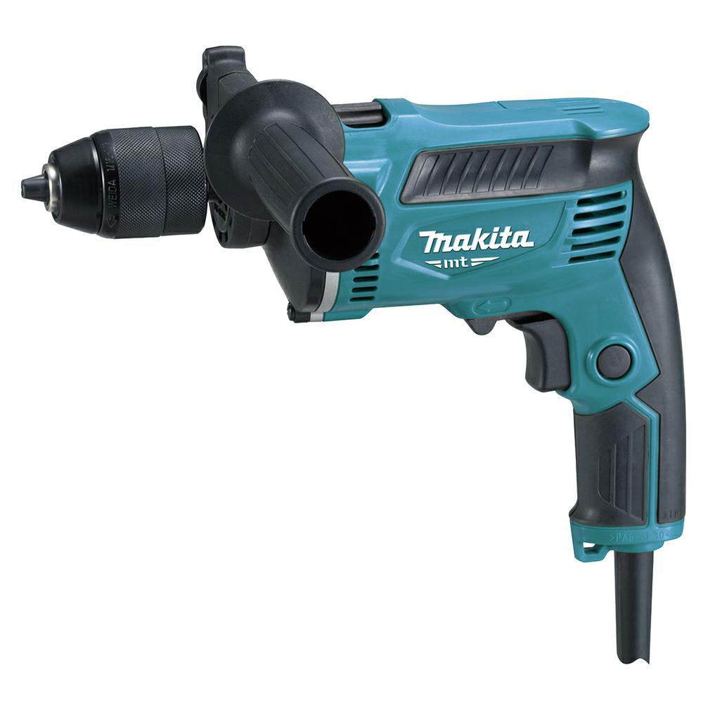 Makita slagoefening 430w m8104b mt