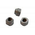 Puch Maxi A-Achsen-Konus 12 mm