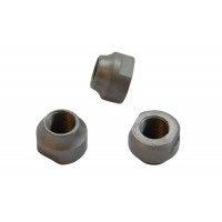 Puch Maxi A-Achsen-Konus 12 mm