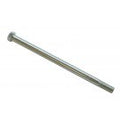 Malaguti Vorderachse M12x1,25 250 mm