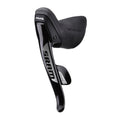 Sram remgreep rival1