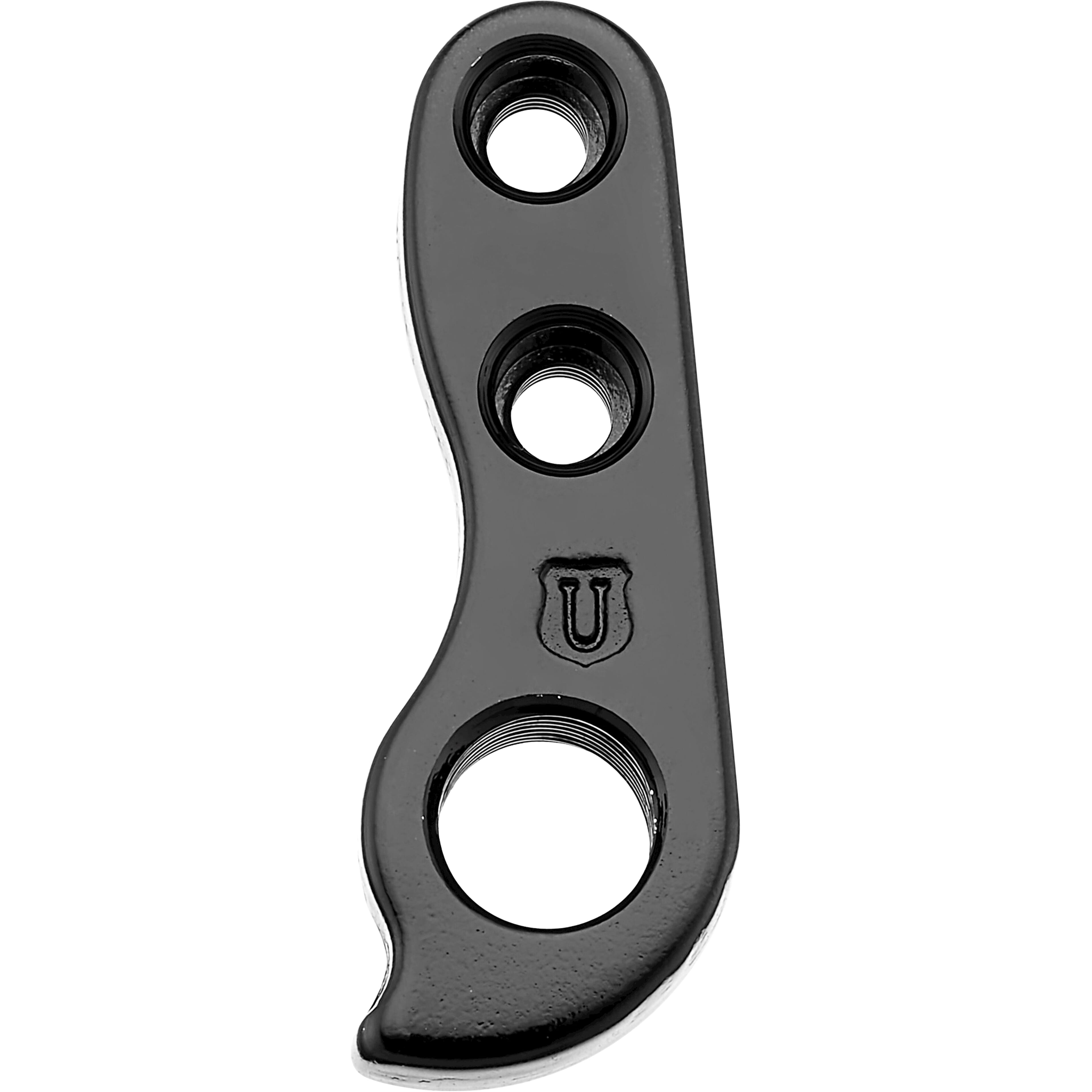 UNION Schaltauge GH-312 Stevens, Felt, Kona