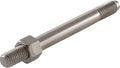 Masterfix draadstift m6 tbv n10qi