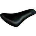 Monte Grappa Kindersattel N920 24-26 schwarz