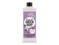 Marcel's green soap allesreiniger - lavendel rozemarijn