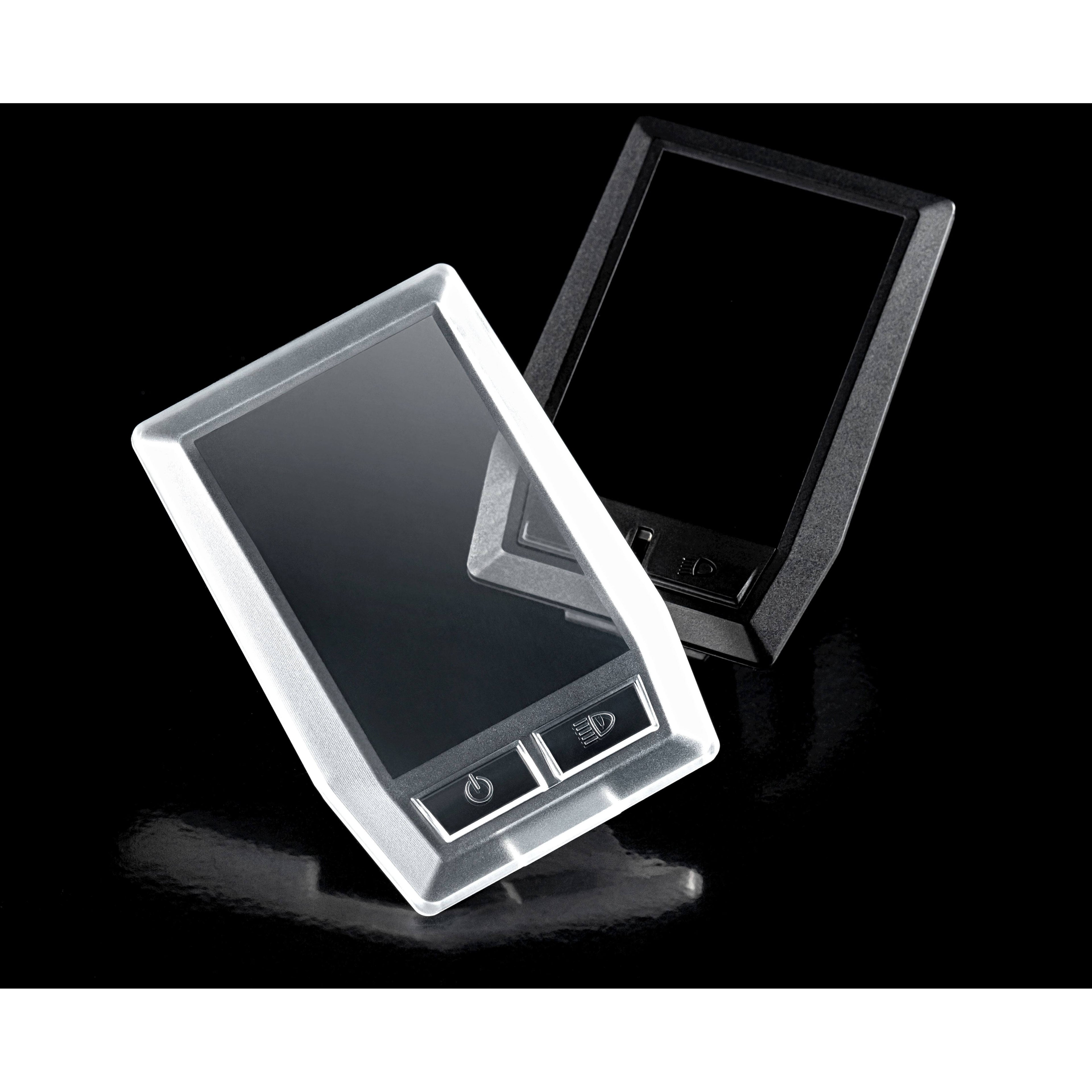 MH-Cover Displayschutzhülle für Bosch Kiox
