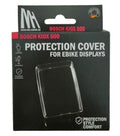 Mh protection cover bosch kiox 500
