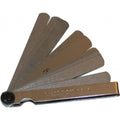 Midlock voelermaat 0.05-1.00mm -m-15