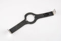 Unbranded anp kettd kast beugel `10 zi
