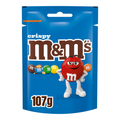 M m's crispy zak (13x107gr)