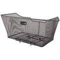 M-wave gaasmand ba-rm xxl