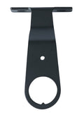 Headset-Halterung 1.1 8 V Korb oder V-Träger