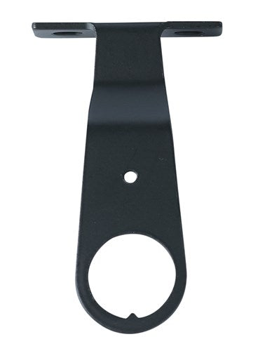Headset-Halterung 1.1 8 V Korb oder V-Träger