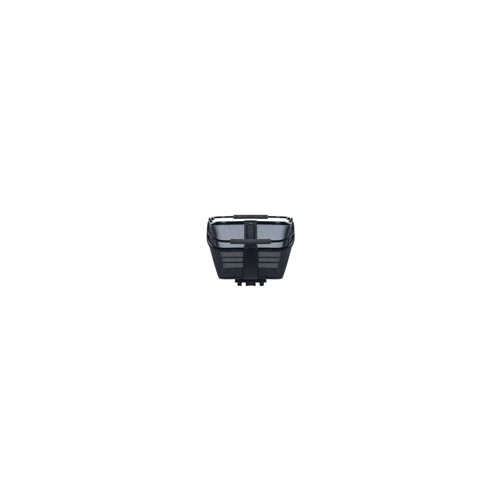 Basil korb cento tech fiber nordlicht mik 2.0 rear basket cento tech fiber nordli.mik 2.0