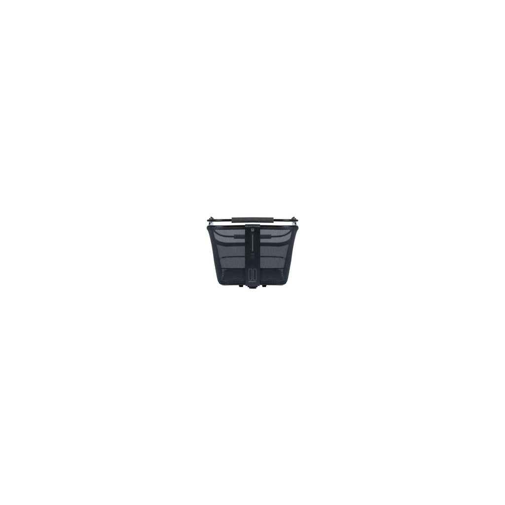 Basil korb cento tech fiber nordlicht mik 2.0 rear basket cento tech fiber nordli.mik 2.0